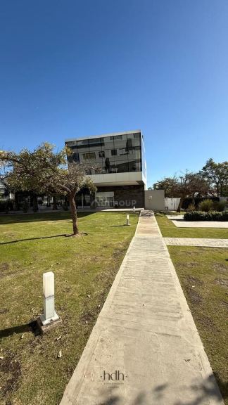 Departamento en Venta en Capital, Cordoba