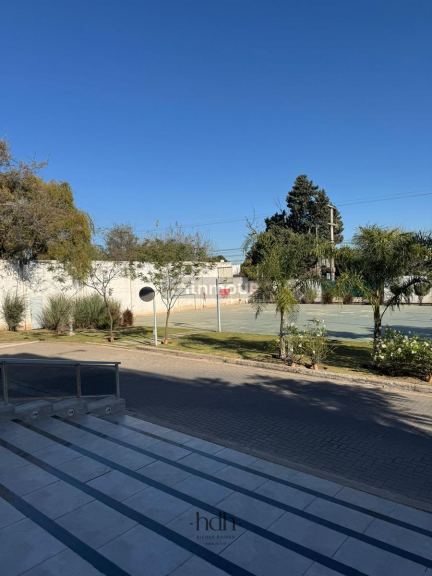 Departamento en Venta en Capital, Cordoba