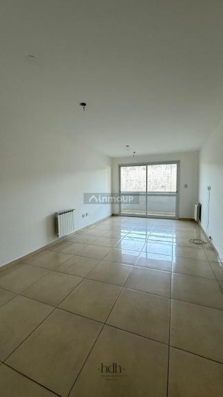 Departamento en Venta en Capital, Cordoba
