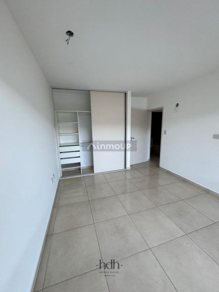 Departamento en Venta en Capital, Cordoba