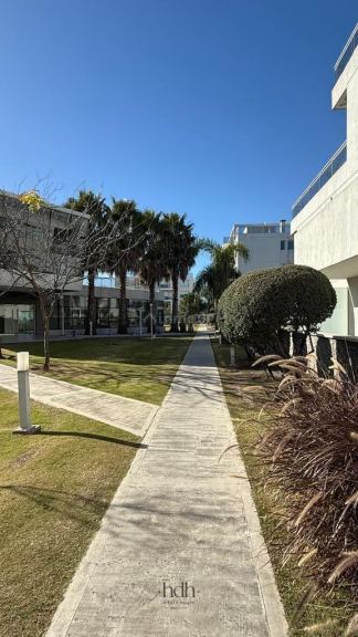 Departamento en Venta en Capital, Cordoba
