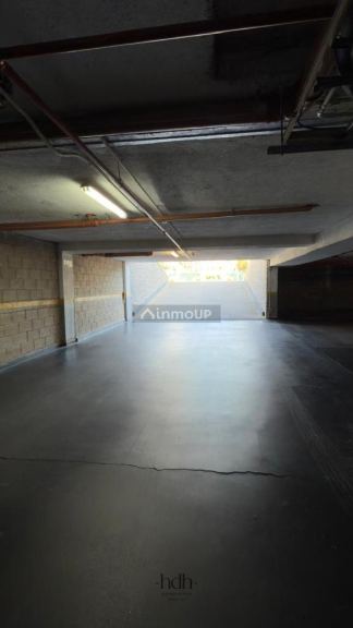 Departamento en Venta en Capital, Cordoba