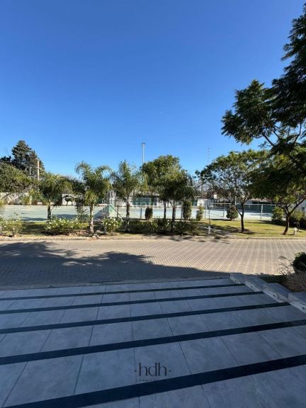 Departamento en Venta en Capital, Cordoba