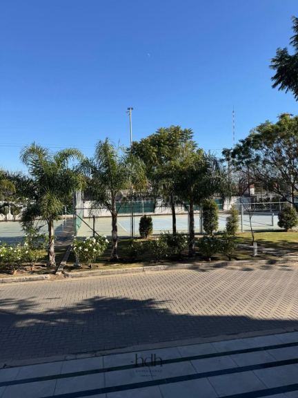 Departamento en Venta en Capital, Cordoba