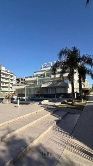 Departamento en Venta en Capital, Cordoba