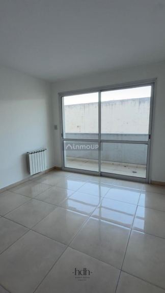 Departamento en Venta en Capital, Cordoba