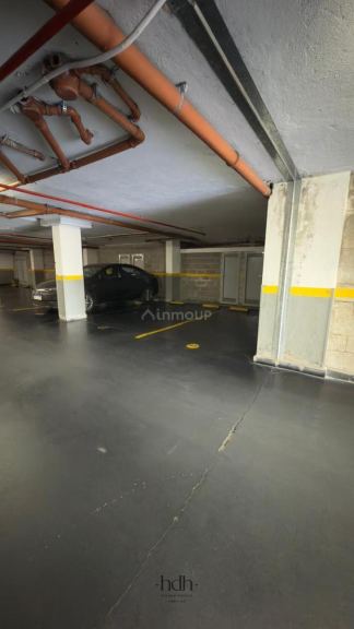 Departamento en Venta en Capital, Cordoba