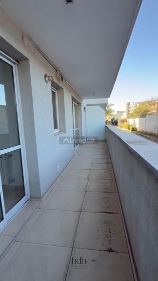 Departamento en Venta en Capital, Cordoba