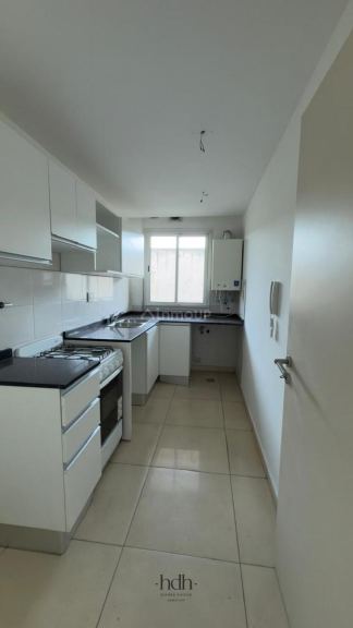 Departamento en Venta en Capital, Cordoba