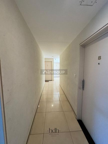 Departamento en Venta en Capital, Cordoba