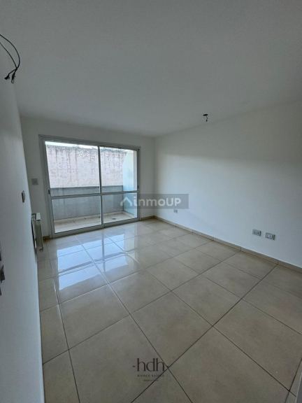 Departamento en Venta en Capital, Cordoba