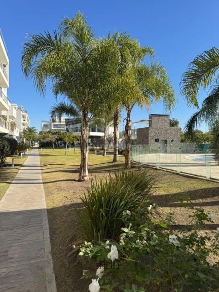 Departamento en Venta en Capital, Cordoba