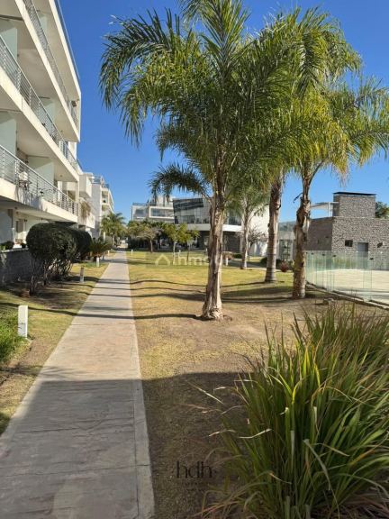 Departamento en Venta en Capital, Cordoba