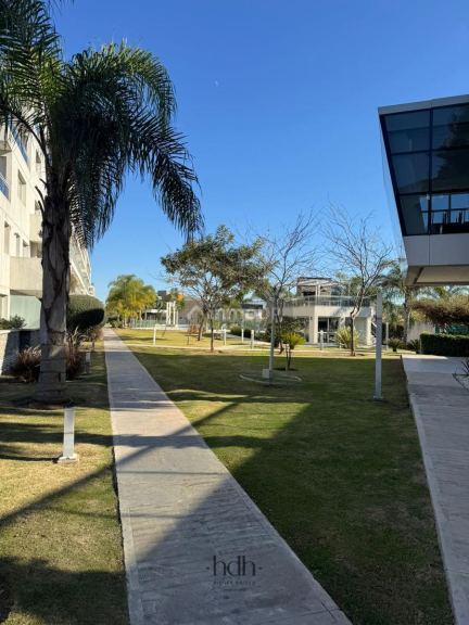 Departamento en Venta en Capital, Cordoba