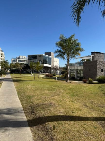 Departamento en Venta en Capital, Cordoba