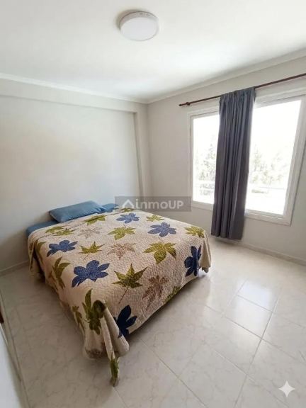 Departamento en Venta en Capital, Cordoba