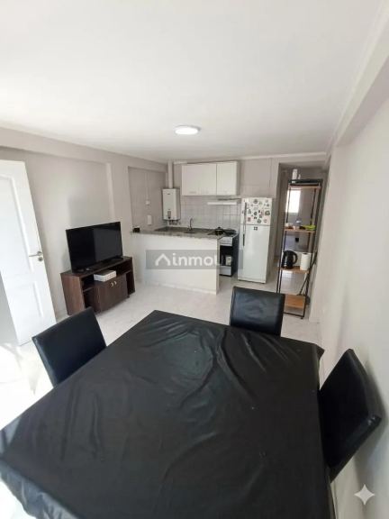 Departamento en Venta en Capital, Cordoba