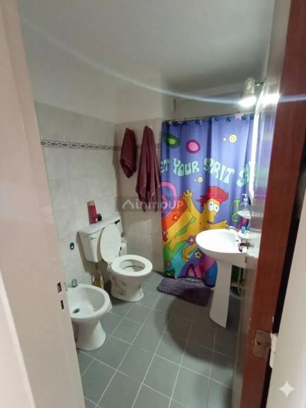 Departamento en Venta en Capital, Cordoba