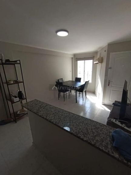 Departamento en Venta en Capital, Cordoba