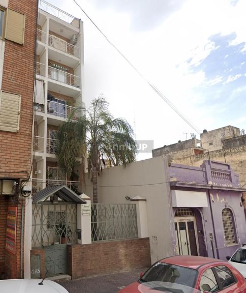 Departamento en Venta en Capital, Cordoba