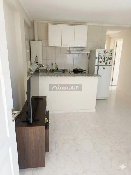 Departamento en Venta en Capital, Cordoba