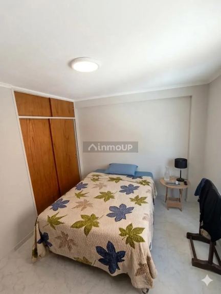 Departamento en Venta en Capital, Cordoba