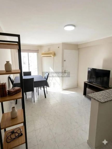 Departamento en Venta en Capital, Cordoba