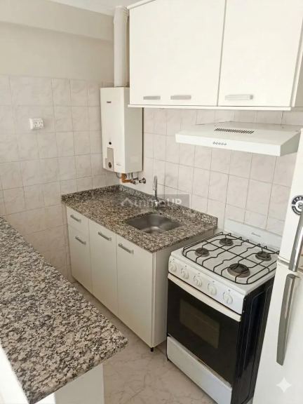 Departamento en Venta en Capital, Cordoba