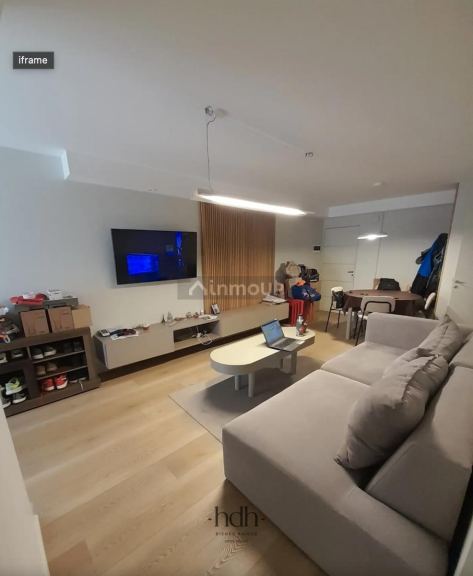 Departamento en Venta en Capital, Cordoba