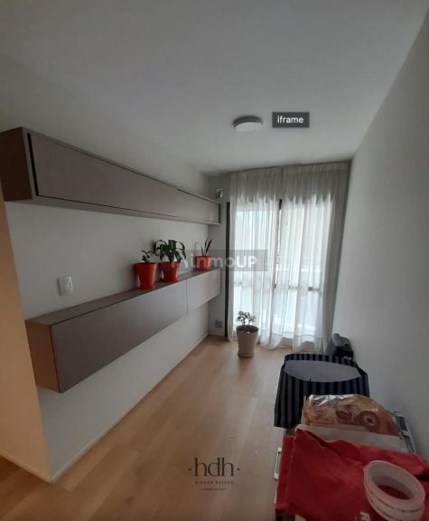 Departamento en Venta en Capital, Cordoba