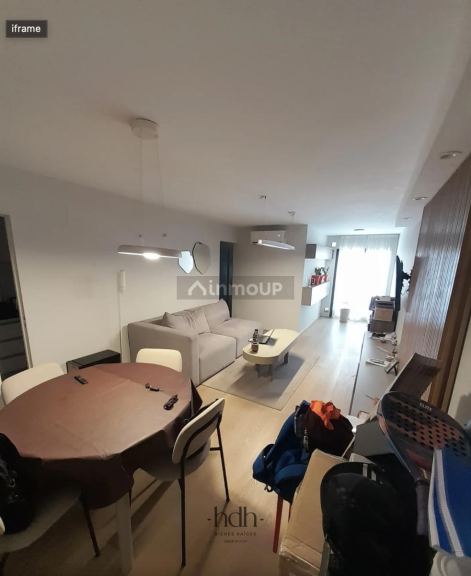 Departamento en Venta en Capital, Cordoba