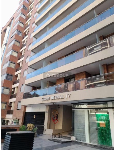 Departamento en Venta en Capital, Cordoba