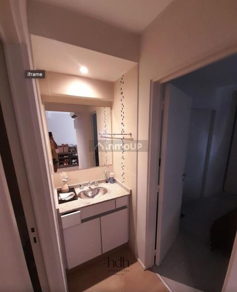 Departamento en Venta en Capital, Cordoba