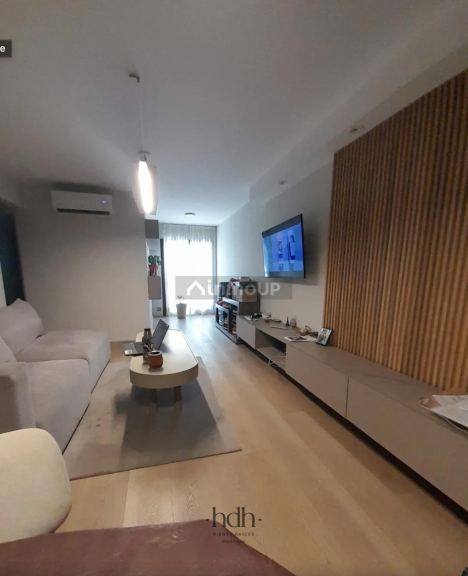 Departamento en Venta en Capital, Cordoba