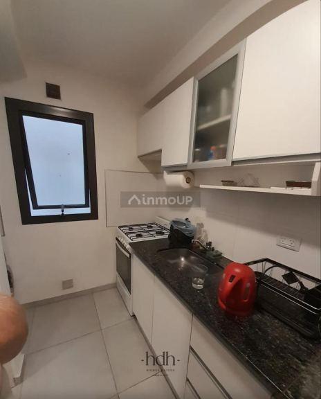 Departamento en Venta en Capital, Cordoba