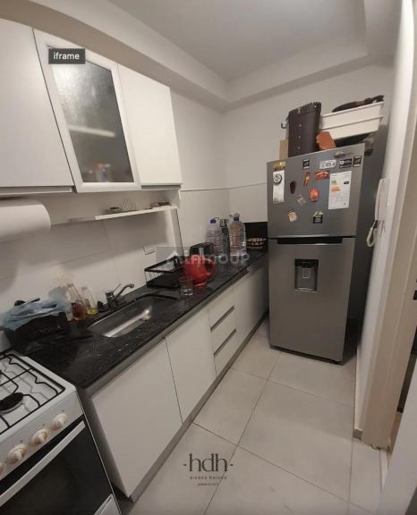 Departamento en Venta en Capital, Cordoba
