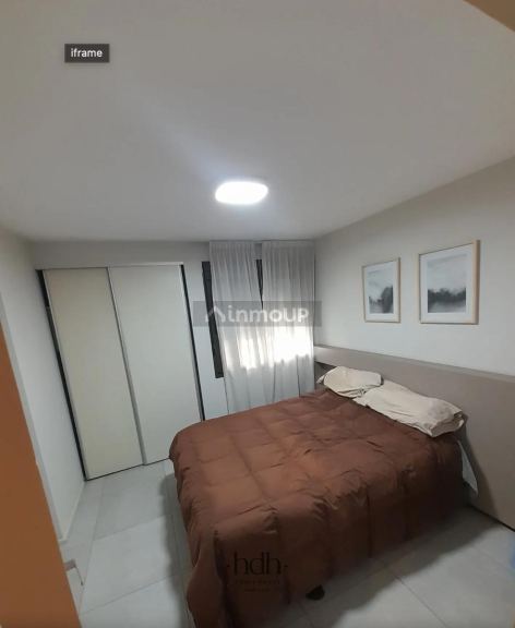 Departamento en Venta en Capital, Cordoba