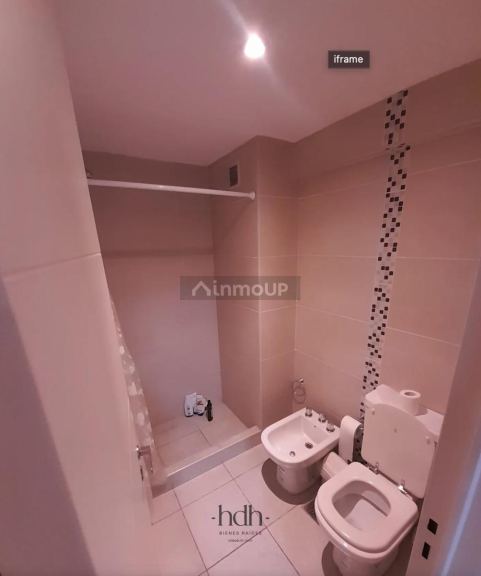 Departamento en Venta en Capital, Cordoba