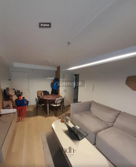Departamento en Venta en Capital, Cordoba