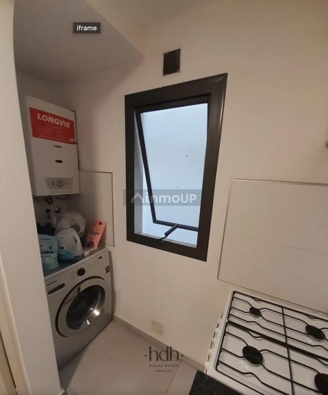 Departamento en Venta en Capital, Cordoba