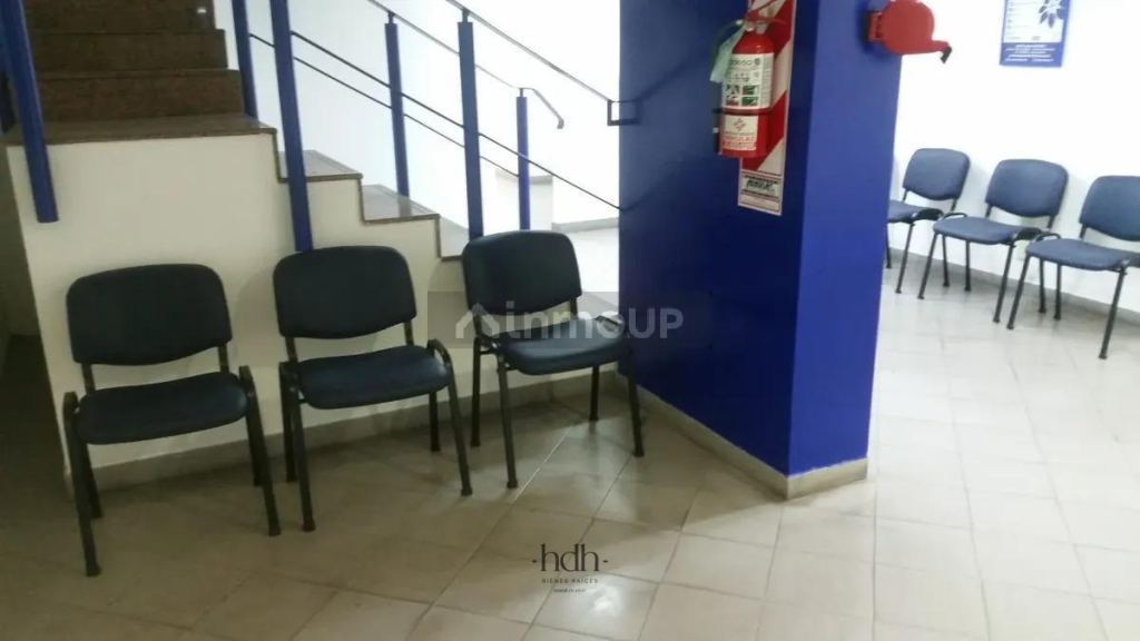 Local Comercial en Alquiler en Capital, Cordoba