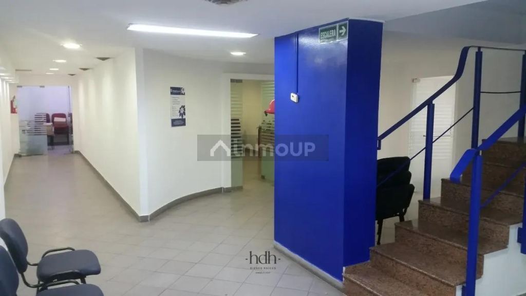 Local Comercial en Alquiler en Capital, Cordoba