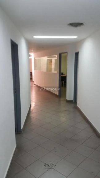 Local Comercial en Alquiler en Capital, Cordoba
