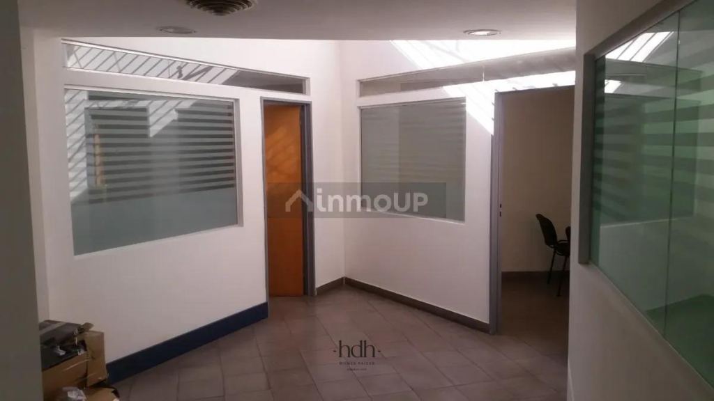Local Comercial en Alquiler en Capital, Cordoba
