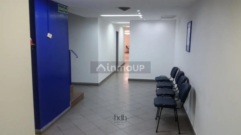 Local Comercial en Alquiler en Capital, Cordoba