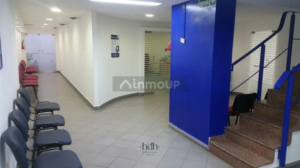 Local Comercial en Alquiler en Capital, Cordoba