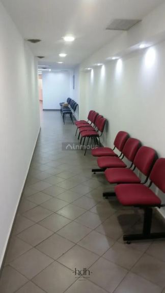 Local Comercial en Alquiler en Capital, Cordoba