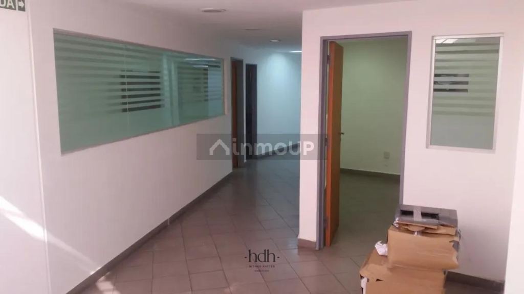 Local Comercial en Alquiler en Capital, Cordoba