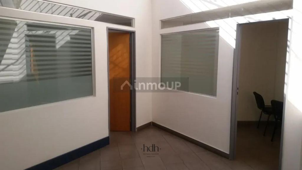 Local Comercial en Alquiler en Capital, Cordoba