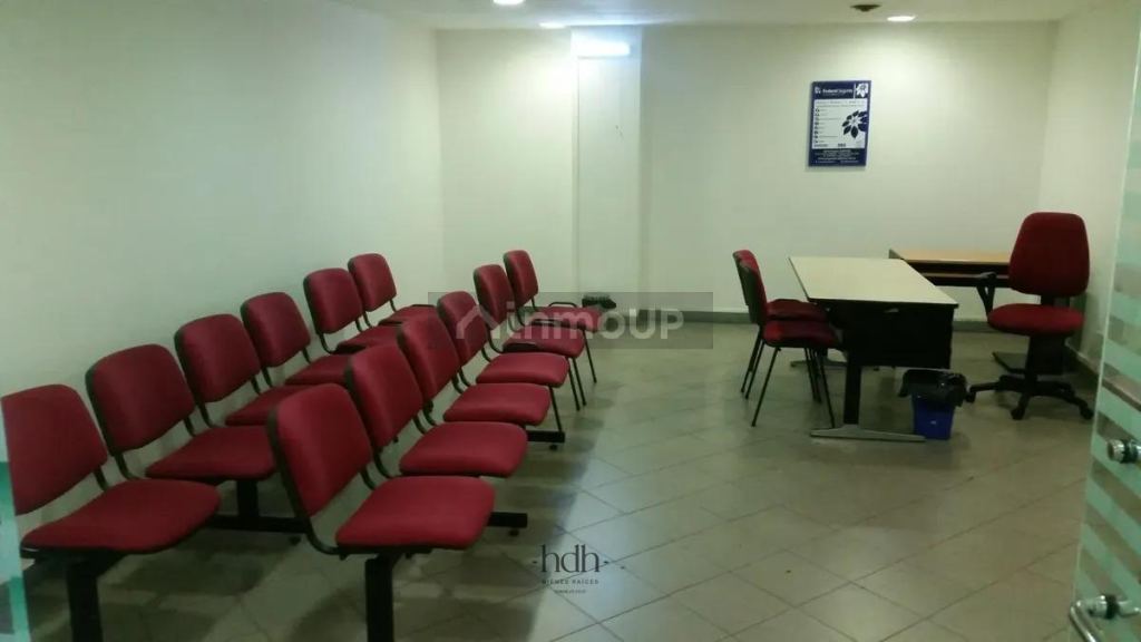 Local Comercial en Alquiler en Capital, Cordoba